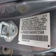 2HGES26885H572544 2005 Honda Civic Ex auction photo thumbnail 9