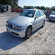 WBADT63422CH91272 2002 BMW 530Ia auction photo thumbnail 2