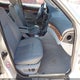 WBADT63422CH91272 2002 BMW 530Ia auction photo thumbnail 5