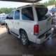 1GYEK63N52R292294 2002 Cadillac Escalade Standard auction photo thumbnail 3