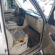 1GYEK63N52R292294 2002 Cadillac Escalade Standard auction photo thumbnail 5