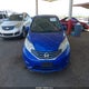 3N1CE2CP2FL398877 2015 Nissan Versa Note Sv auction photo thumbnail 6