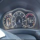3N1CE2CP2FL398877 2015 Nissan Versa Note Sv auction photo thumbnail 7