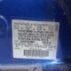 3N1CE2CP2FL398877 2015 Nissan Versa Note Sv auction photo thumbnail 9