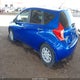 3N1CE2CP2FL398877 2015 Nissan Versa Note Sv auction photo thumbnail 3