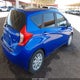 3N1CE2CP2FL398877 2015 Nissan Versa Note Sv auction photo thumbnail 4