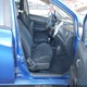 3N1CE2CP2FL398877 2015 Nissan Versa Note Sv auction photo thumbnail 5