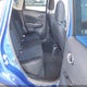 3N1CE2CP2FL398877 2015 Nissan Versa Note Sv auction photo thumbnail 8