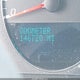2G1WB5E35E1131594 2014 Chevrolet Impala Limited Lt auction photo thumbnail 11