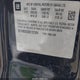 2G1WB5E35E1131594 2014 Chevrolet Impala Limited Lt auction photo thumbnail 9