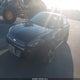 2G1WB5E35E1131594 2014 Chevrolet Impala Limited Lt auction photo thumbnail 2