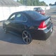 2G1WB5E35E1131594 2014 Chevrolet Impala Limited Lt auction photo thumbnail 3