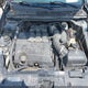 1LNHL9DR2AG615337 2010 Lincoln Mks auction photo thumbnail 10