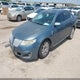 1LNHL9DR2AG615337 2010 Lincoln Mks auction photo thumbnail 2