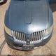 1LNHL9DR2AG615337 2010 Lincoln Mks auction photo thumbnail 6
