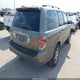 5FNYF28577B011991 2007 Honda Pilot Ex-L auction photo thumbnail 4