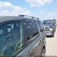 5FNYF28577B011991 2007 Honda Pilot Ex-L auction photo thumbnail 6