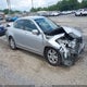 1HGCP2F46AA047061 2010 Honda Accord 2.4 Lx-P auction photo thumbnail 1