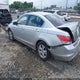 1HGCP2F46AA047061 2010 Honda Accord 2.4 Lx-P auction photo thumbnail 3