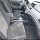 1HGCP2F46AA047061 2010 Honda Accord 2.4 Lx-P auction photo thumbnail 5