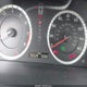 1HGCP2F46AA047061 2010 Honda Accord 2.4 Lx-P auction photo thumbnail 7