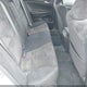 1HGCP2F46AA047061 2010 Honda Accord 2.4 Lx-P auction photo thumbnail 8