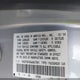 1HGCP2F46AA047061 2010 Honda Accord 2.4 Lx-P auction photo thumbnail 9