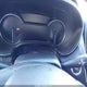1G6DM5RK0M0113513 2021 Cadillac Ct5 Luxury auction photo thumbnail 14