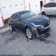 1G6DM5RK0M0113513 2021 Cadillac Ct5 Luxury auction photo thumbnail 1