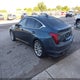 1G6DM5RK0M0113513 2021 Cadillac Ct5 Luxury auction photo thumbnail 3
