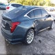 1G6DM5RK0M0113513 2021 Cadillac Ct5 Luxury auction photo thumbnail 6