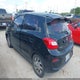 ML32A4HJXHH002462 2017 Mitsubishi Mirage Se auction photo thumbnail 3
