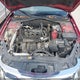 3FAHP0HA2AR204012 2010 Ford Fusion Se auction photo thumbnail 10