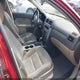 3FAHP0HA2AR204012 2010 Ford Fusion Se auction photo thumbnail 5