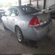 2G1WB58K369237919 2006 Chevrolet Impala Ls auction photo thumbnail 3