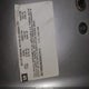 2G1WB58K369237919 2006 Chevrolet Impala Ls auction photo thumbnail 9