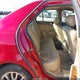 1G6DL67A180214715 2008 Cadillac Sts V8 auction photo thumbnail 8