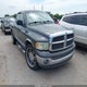 1D7HA18N02S609642 2002 Dodge Ram 1500 St auction photo thumbnail 1