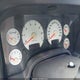 1D7HA18N02S609642 2002 Dodge Ram 1500 St auction photo thumbnail 7