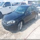 2G1WC5E33D1238994 2013 Chevrolet Impala Ltz auction photo thumbnail 2