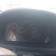 2G1WC5E33D1238994 2013 Chevrolet Impala Ltz auction photo thumbnail 7