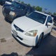 1HGCM56663A037919 2003 Honda Accord 2.4 Ex auction photo thumbnail 2
