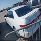 1HGCM56663A037919 2003 Honda Accord 2.4 Ex auction photo thumbnail 3