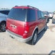 1FMZU73K52ZC98542 2002 Ford Explorer Xlt auction photo thumbnail 4