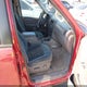 1FMZU73K52ZC98542 2002 Ford Explorer Xlt auction photo thumbnail 5