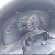 1FMZU73K52ZC98542 2002 Ford Explorer Xlt auction photo thumbnail 7