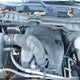 1C6RD7MT4CS112616 2012 Ram 1500 Sport auction photo thumbnail 10