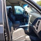 1C6RD7MT4CS112616 2012 Ram 1500 Sport auction photo thumbnail 5