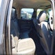 1C6RD7MT4CS112616 2012 Ram 1500 Sport auction photo thumbnail 8