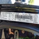 1C6RD7MT4CS112616 2012 Ram 1500 Sport auction photo thumbnail 9